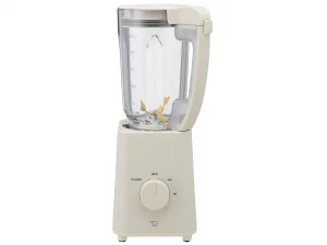 ZOJIRUSHI (象印) BM-SA10買取画像