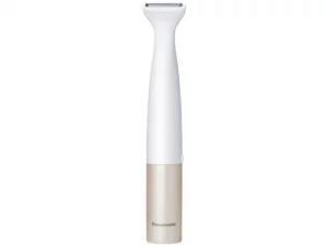 Panasonic (パナソニック) VIOフェリエ ES-WV61の買取｜店頭買取
