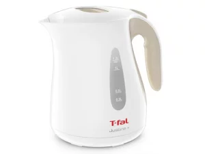 ティファール (T-fal) ジャスティン プラス 1.2L KO490AJP [サーブル]買取画像