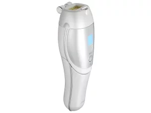 YA-MAN レイボーテ Rフラッシュ シルキー STA-210C Amazon | ヤーマン 脱毛器カテゴリー 光美容器 レイボーテ R