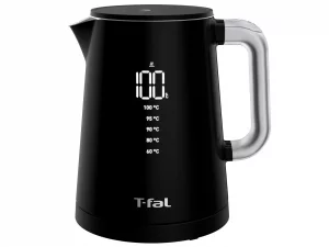T-fal (ティファール) ディスプレイ コントロール 1L KO8548JP買取画像