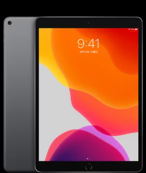 iPad Air 第3世代 256GB | tspea.org