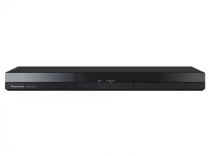 Panasonic (パナソニック) ブルーレイディスクレコーダー ディーガ 1TB DMR-2W102買取画像