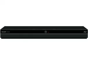 SHARP (シャープ) AQUOSブルーレイ BD-NT2000の買取｜店頭買取