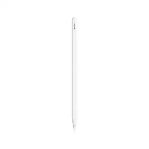 Apple(アップル ) MU8F2J/A Apple Pencil 第2世代 未開封の買取｜買取