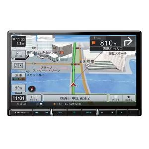 Pioneer 楽ナビ AVIC-RW812-D Amazon.co.jp: Pioneer 楽ナビ AVIC-RL812-D : 車＆バイク