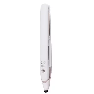 KINUJO (キヌージョ) KINUJO W worldwide model DS100 [ホワイト]の