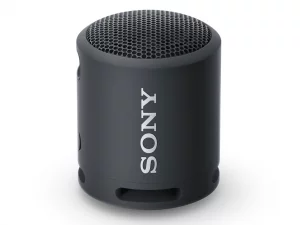 SONY (ソニー) SRS-XB13 (B) [ブラック]買取画像