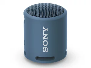 SONY (ソニー) Bluetoothスピーカー SRS-XB13 (L) [ライトブルー]買取画像