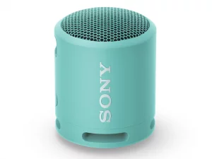 SONY (ソニー) Bluetoothスピーカー SRS-XB13 (LI) [パウダーブルー]買取画像
