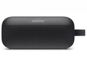 BOSE (ボーズ) SoundLink Flex Bluetooth speaker [ブラック]買取画像