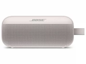 BOSE (ボーズ) SoundLink Flex Bluetooth speaker [ホワイトスモーク]買取画像