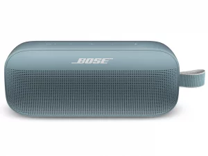 BOSE (ボーズ) SoundLink Flex Bluetooth speaker [ストーンブルー]買取画像