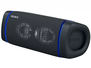 SONY (ソニー) Bluetoothスピーカー SRS-XB33 (B) [ブラック]の買取｜店頭買取(東京/池袋・秋葉原・赤羽)｜郵送買取