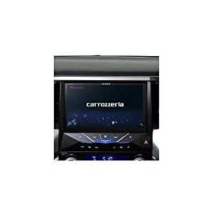 Pioneer (パイオニア) サイバーナビ AVIC-CE900VEの買取｜店頭買取 