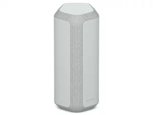 SONY (ソニー) Bluetoothスピーカー SRS-XE300 (H) ライトグレー買取画像
