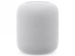 Apple アップル HomePod 第2世代 MQJJ/A [ホワイトの買取｜買取