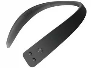 Panasonic (パナソニック) Bluetoothスピーカー SC-WN10-K [ブラック]買取画像