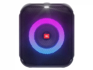 AC充電池新品未開封品　JBL Partybox Encore Essential