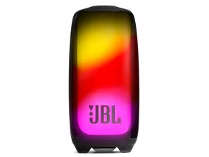 JBL (ジェイビーエル) Bluetoothスピーカー JBL PULSE 5買取画像