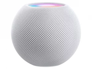 Apple (アップル) HomePod mini MY5H2J/A [ホワイト]買取画像