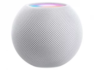 Apple (アップル) HomePod mini MY5H2J/A [ホワイト]の買取｜店頭買取 