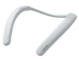 SONY (ソニー) Bluetoothスピーカー SRS-NB10 (W) ホワイト買取画像