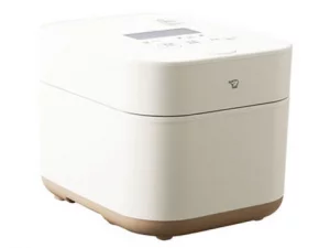 ZOJIRUSHI (象印) STAN. NW-SA10-WA [ホワイト]買取画像