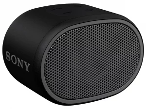 SONY (ソニー) Bluetoothスピーカー SRS-XB01 (B) [ブラック]買取画像