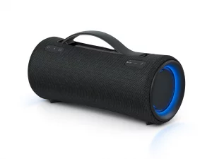 SONY (ソニー) Bluetoothスピーカー SRS-XG300 (B) [ブラック]の買取