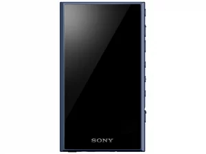 SONY (ソニー) NW-A307 (L) 64GB ブルー買取画像