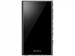 SONY (ソニー) NW-A307 (B) 64GB ブラック買取画像