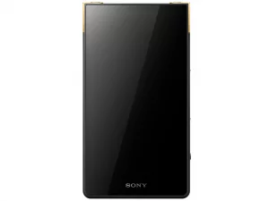 SONY (ソニー) NW-ZX707 64GB ブラックの買取｜買取ルデヤ(池袋・秋葉原店)