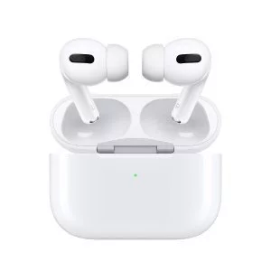 Apple(アップル ) AirPods Pro MWP22J/A イヤホン 未開封の買取｜買取