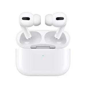 Apple(アップル ) AirPods Pro MWP22J/A イヤホン 未開封の買取｜店頭 