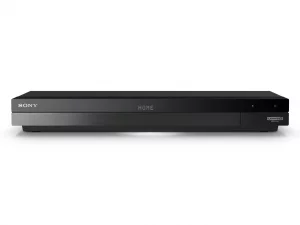 SONY (ソニー) BDZ-FBT2200買取画像