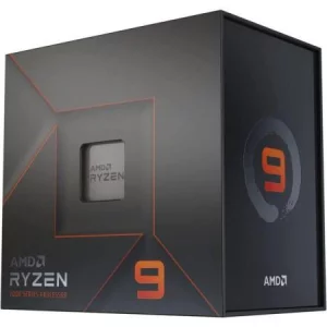 AMD Ryzen 9 7900X BOX買取画像