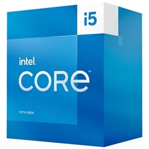 Intel Core i5 13500 BOX買取画像