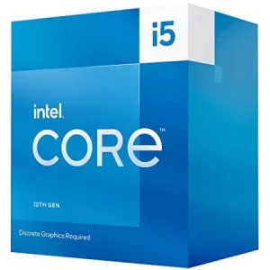 Intel Core i5 13400F BOX買取画像