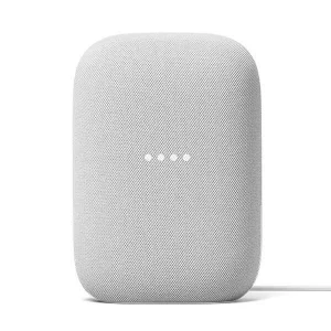 Google (グーグル) Nest Audio [Chalk]の買取｜店頭買取(東京/池袋