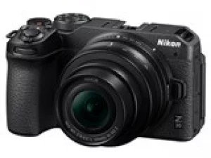 Nikon(ニコン) Z 30 16-50 VR レンズキット買取画像