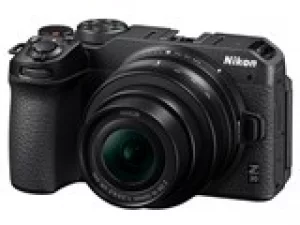 Nikon(ニコン) Z 30 16-50 VR レンズキットの買取｜店頭買取(東京/池袋・秋葉原・赤羽)｜郵送買取