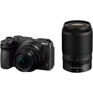 Nikon(ニコン) Z 30 ダブルズームキット買取画像