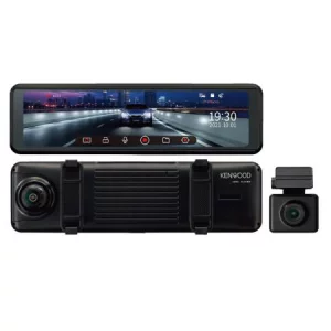 KENWOOD (ケンウッド) DRV-EM3700の買取｜店頭買取(東京/池袋・秋葉原