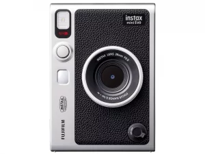 FUJIFILM (富士フィルム) instax mini Evo買取画像