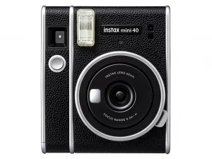 FUJIFILM (富士フィルム) instax mini 40 チェキの買取｜店頭買取(東京