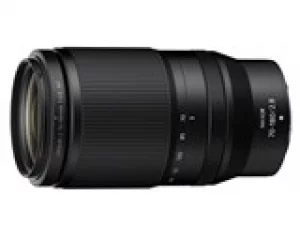 NIKKOR Z 70-180mm f/2.8買取画像