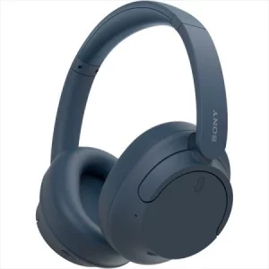 SONY(ソニー) WH-CH720N (L) [ブルー]買取画像