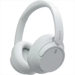 SONY(ソニー) WH-CH720N (W) [ホワイト]買取画像