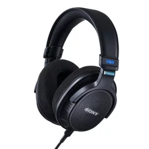 SONY(ソニー) MDR-MV1買取画像